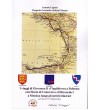 I viaggi di Giovanna II d’Inghilterra a Palermo con Florio di Camerota e di Riccardo I a Messina lungo gli antichi itinerari (1176-1177; 1189-1190)